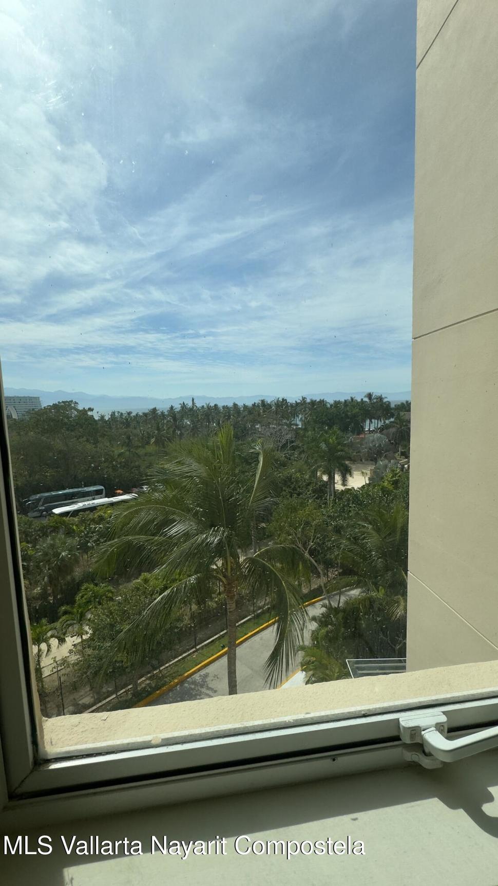 20260207221324999346000000 o