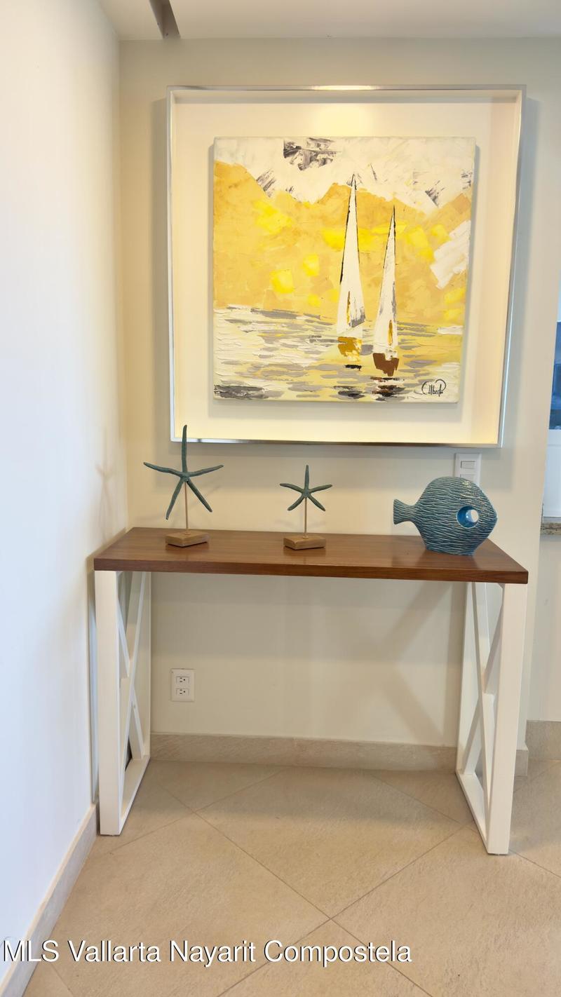 20260207221331739284000000 o