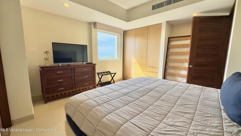 20260207221547501706000000 o