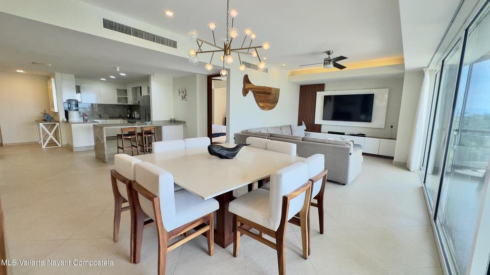 20260207221707536183000000 o