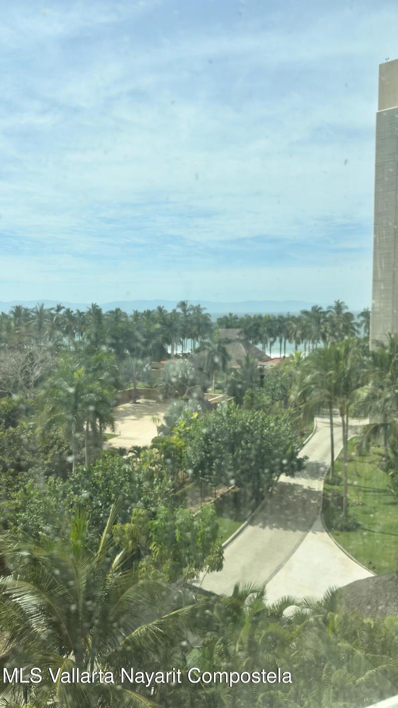 20260207221819607224000000 o