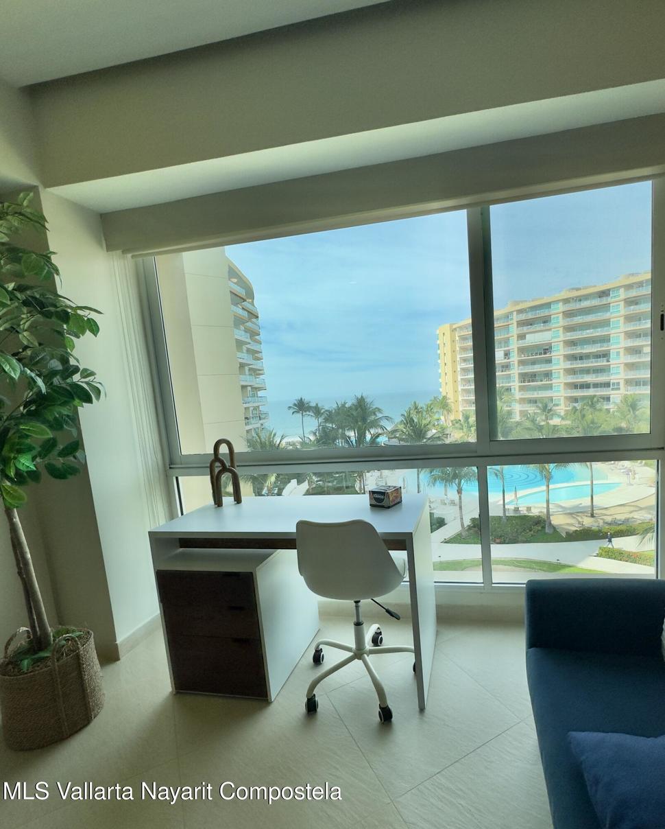 20260207221858829440000000 o