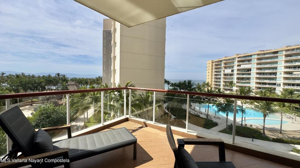 20260207222706755685000000 o