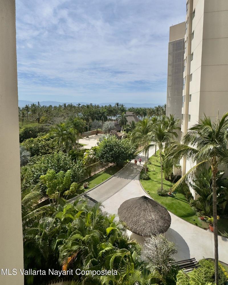 20260207222719807492000000 o