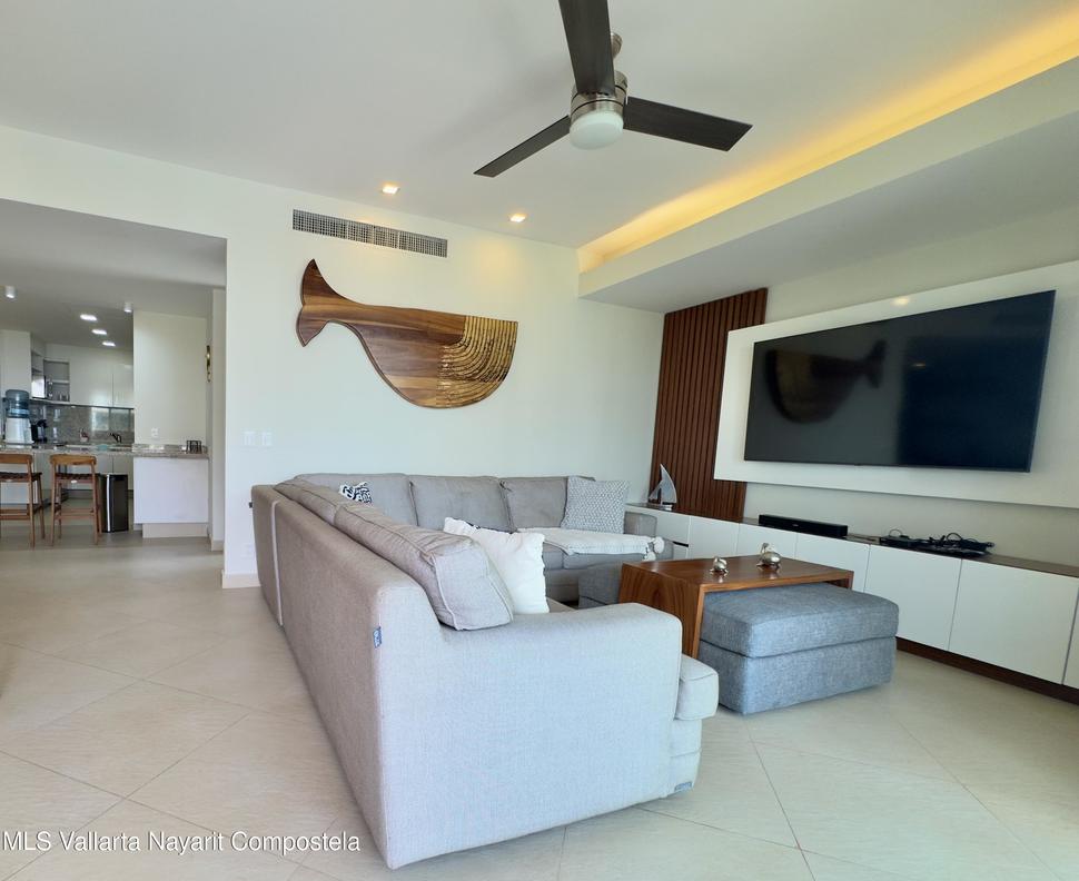 20260207222731207071000000 o