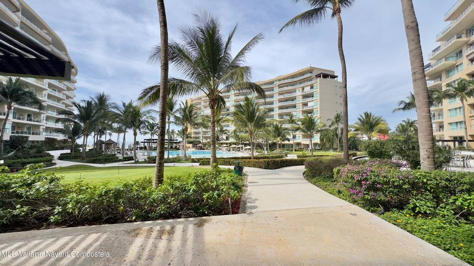 20260207222739975942000000 o