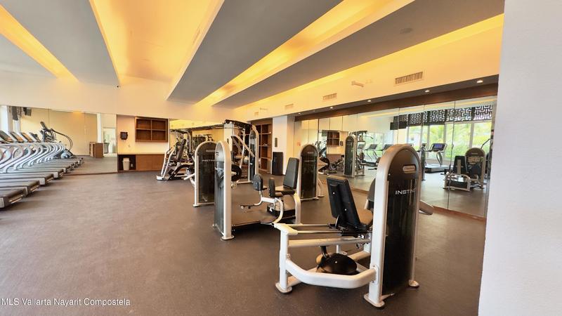 20260207222918682655000000 o