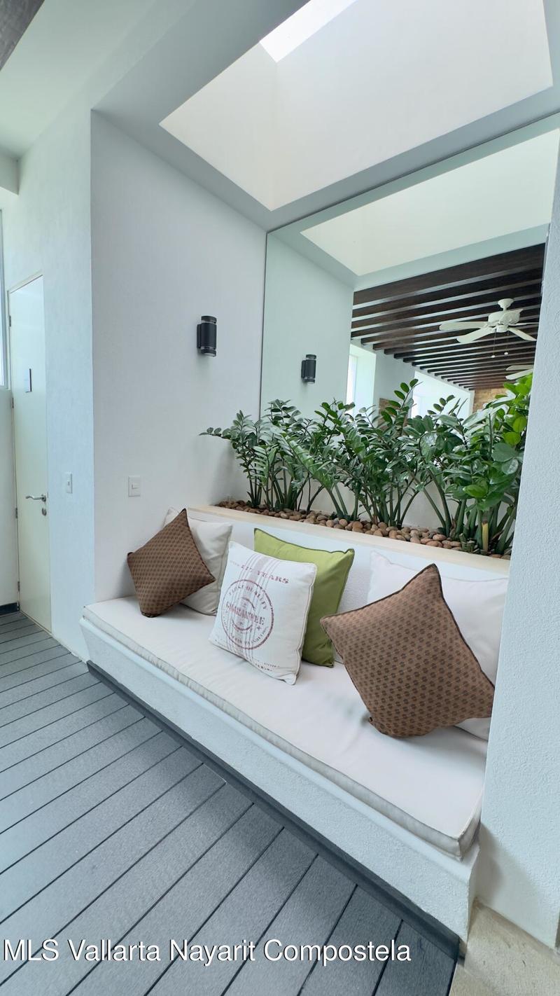 20260207222924958401000000 o