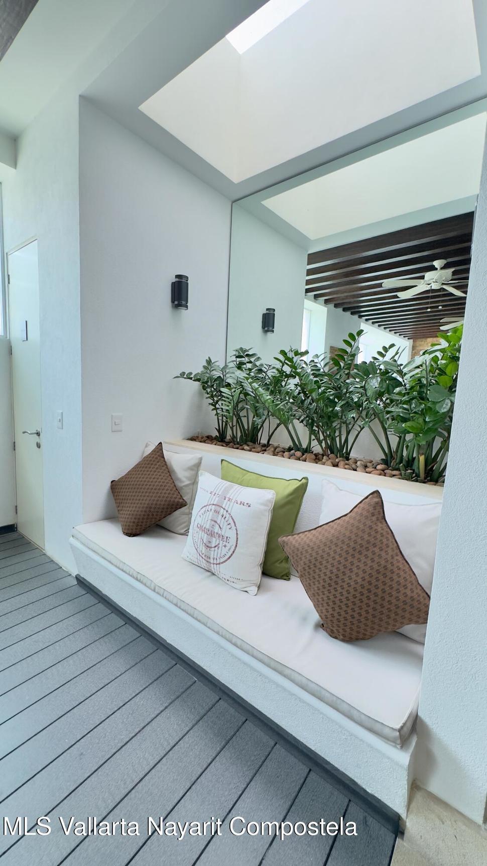 20260207222924958401000000 o