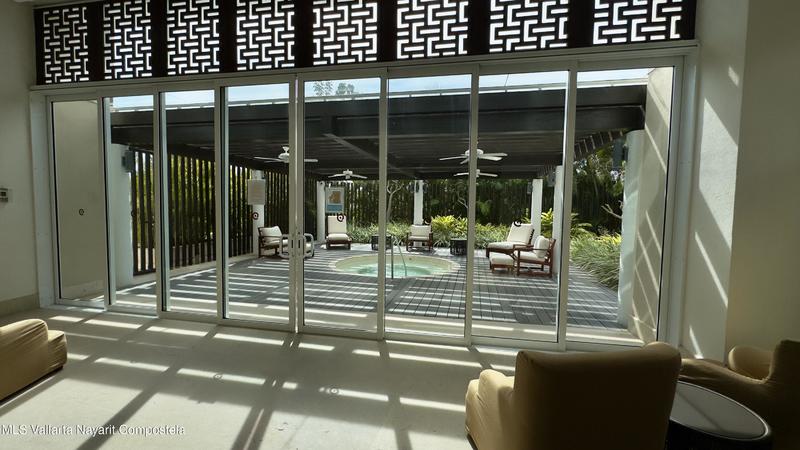 20260207222932190694000000 o