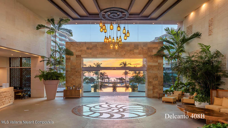 20260207223503451506000000 o