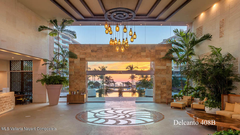 20260207223503451506000000 o