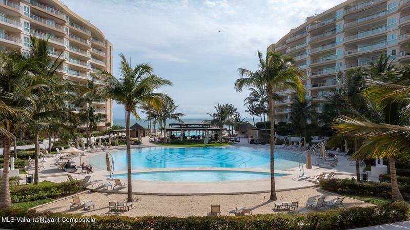 20250821032340354425000000 o