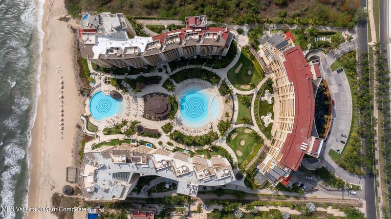 20250821032342605643000000 o