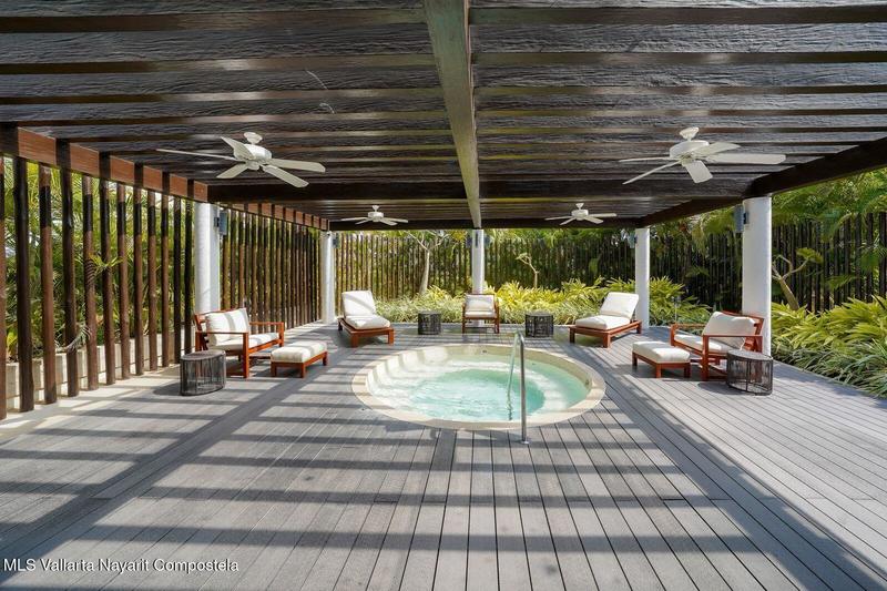 20250821032347705072000000 o