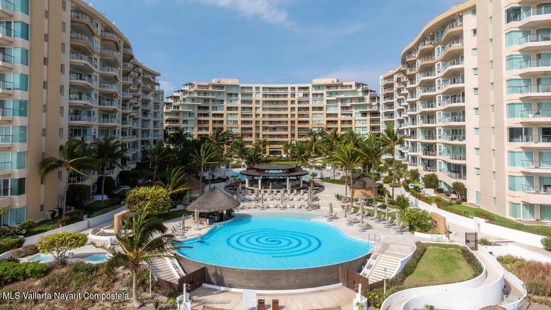 20250821032350176628000000 o