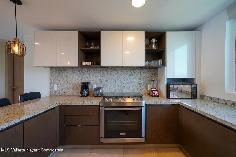 20250821032355076133000000 o