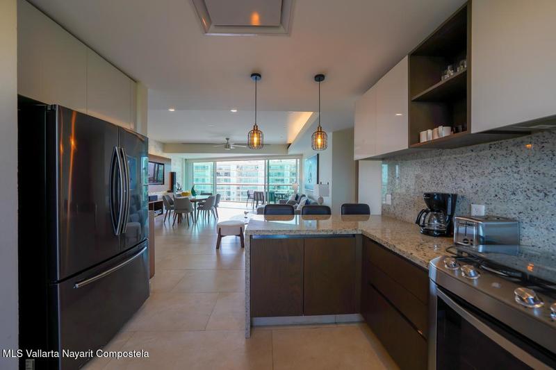 20250821032356373432000000 o