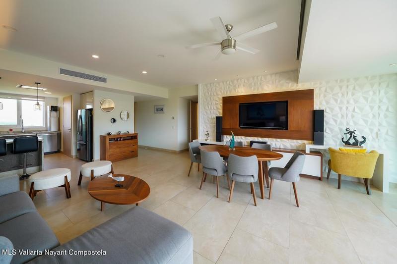 20250821032400690174000000 o