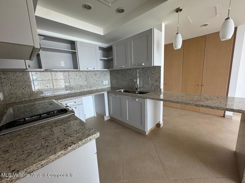 20251206001259839366000000 o