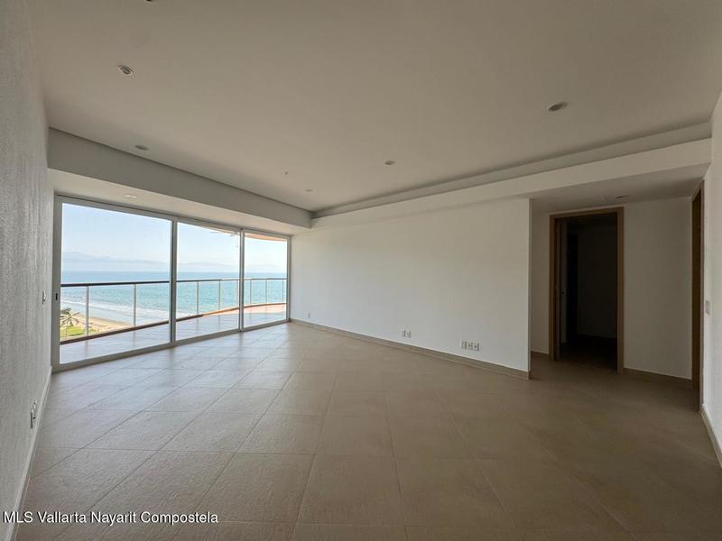 20251206001300574885000000 o