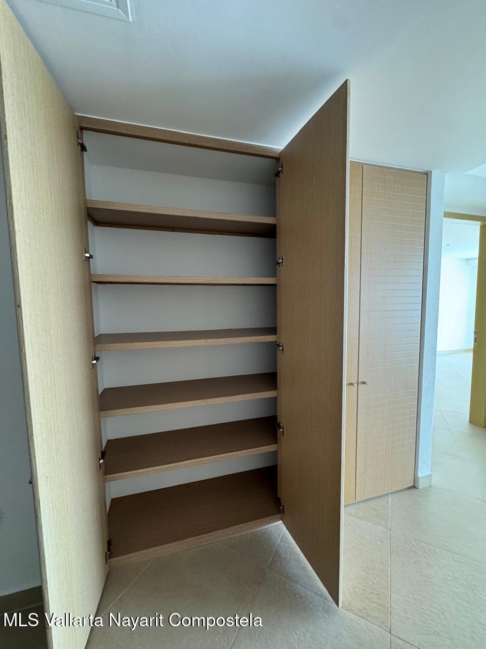 20251208232902087420000000 o