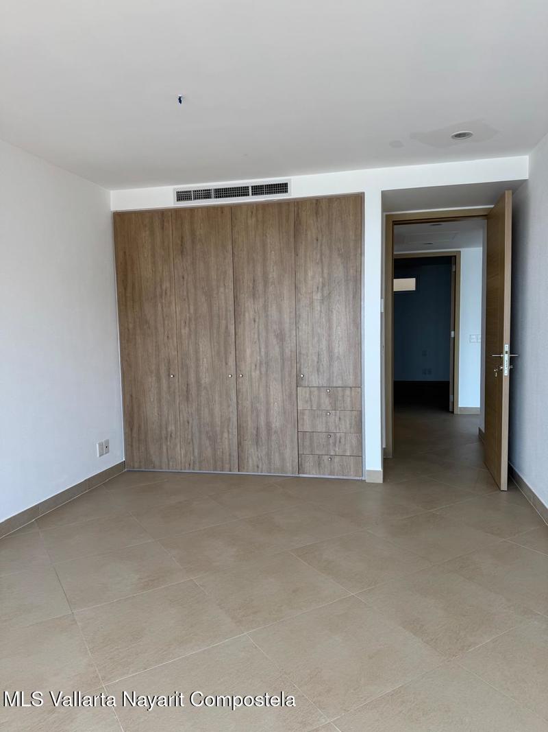 20251209145304441485000000 o