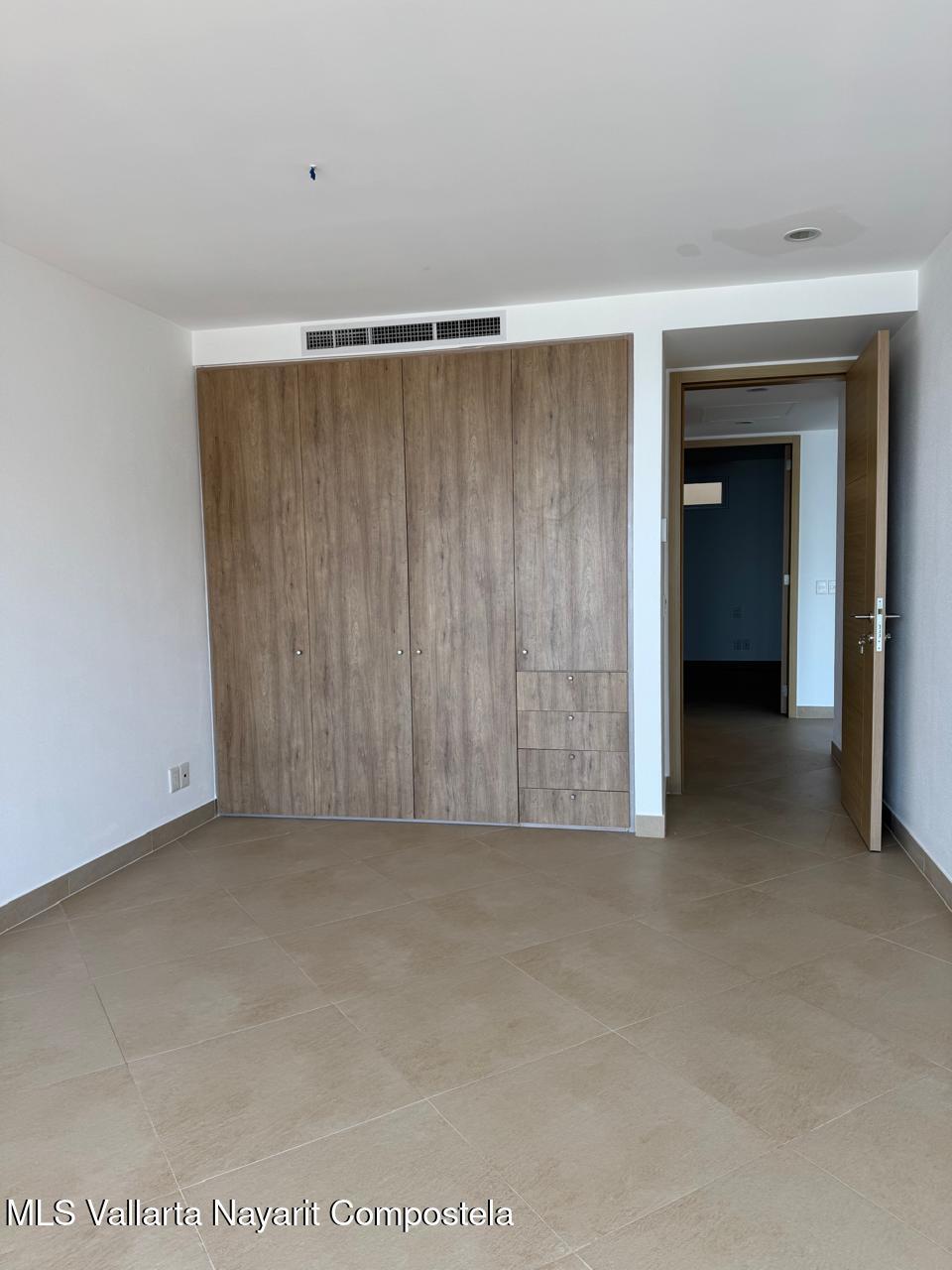 20251209145304441485000000 o