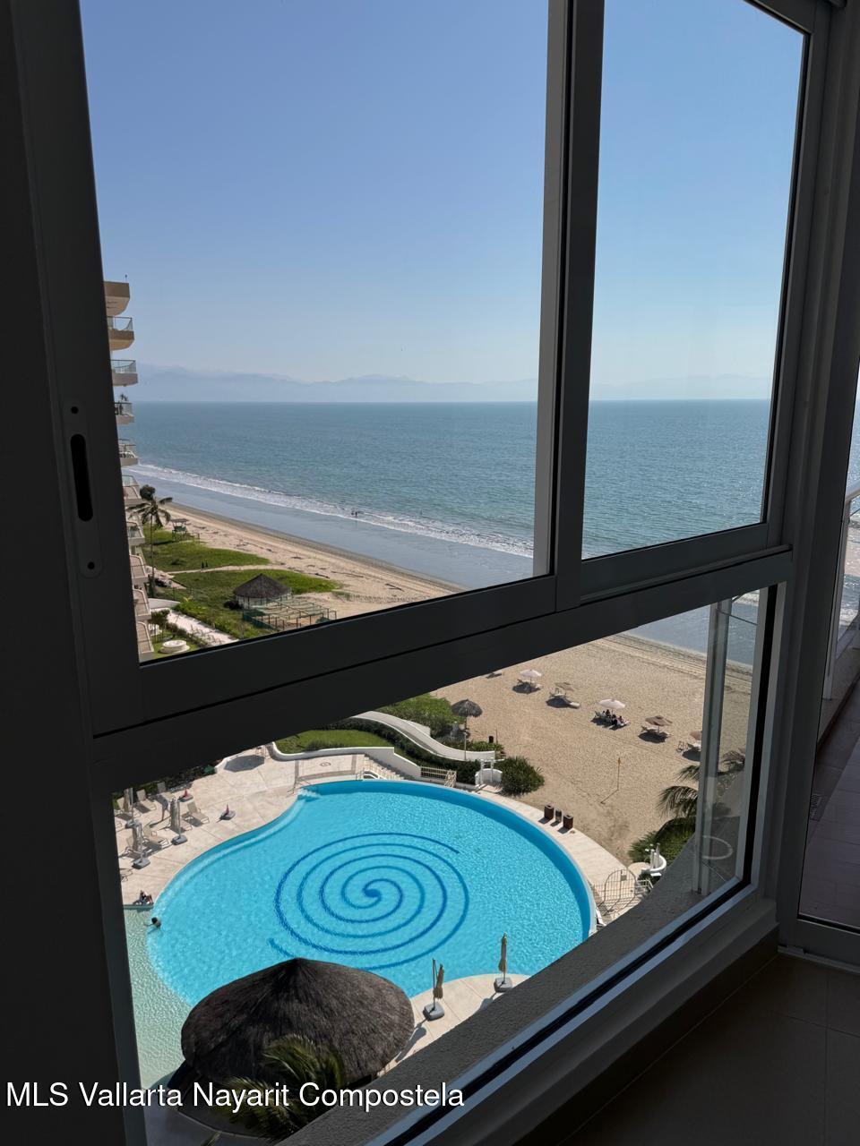 20251209145306895538000000 o