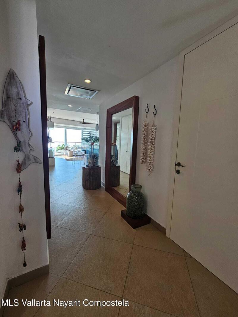 20260430175950713920000000 o