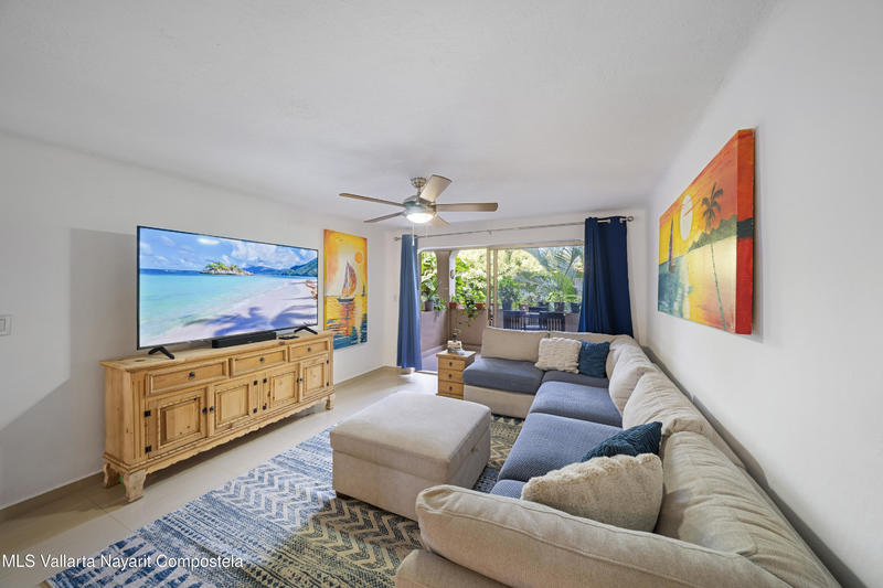 Villas Del Country 8 8