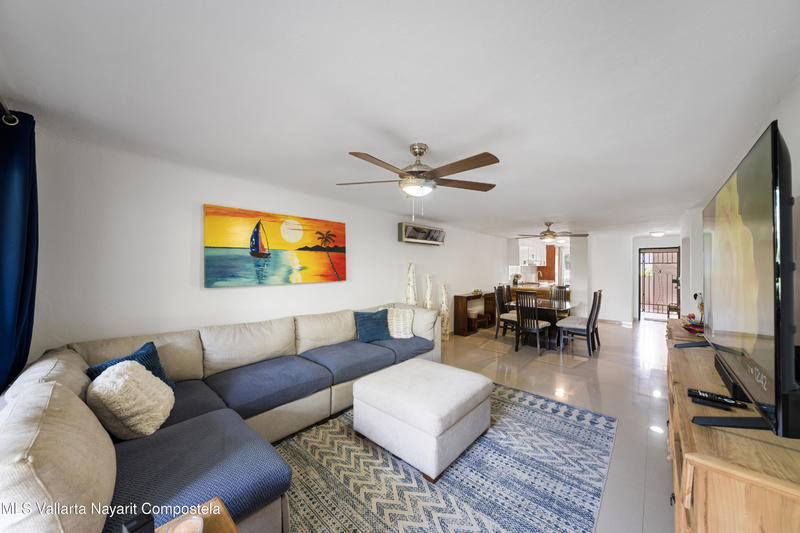 20251027224740762761000000 o