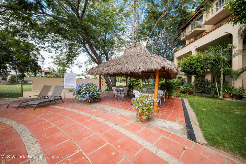 20251027224758519882000000 o