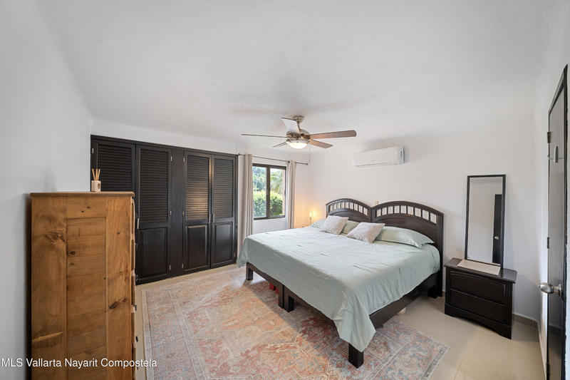 20251027224830847922000000 o