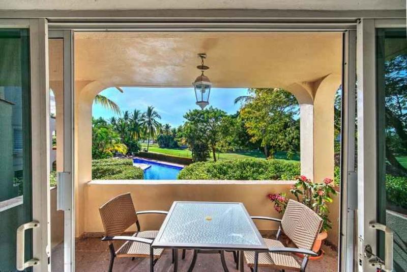 Villas Del Country C27