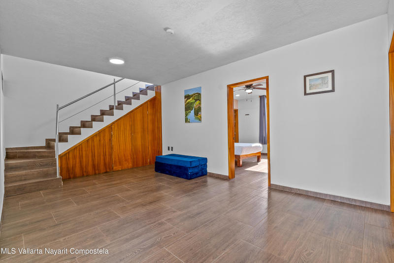 20251226215552357946000000 o