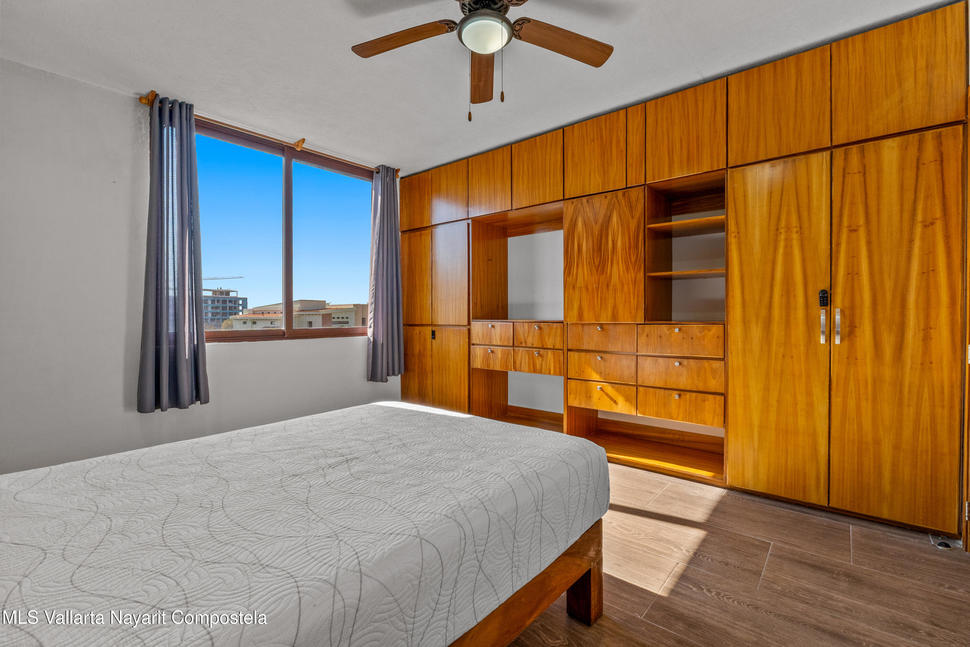 20251226215645246206000000 o