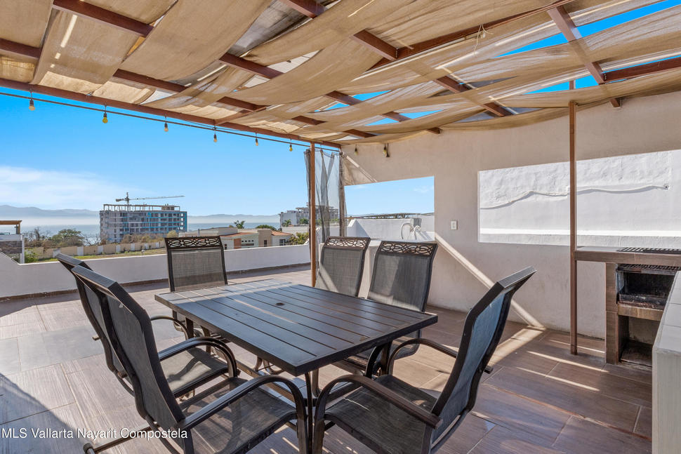 20251226215733028937000000 o