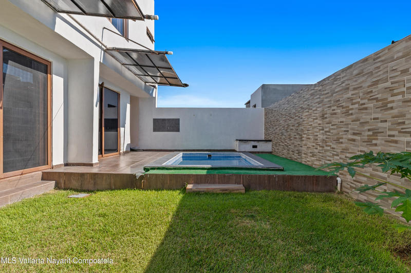 20251226215755819664000000 o