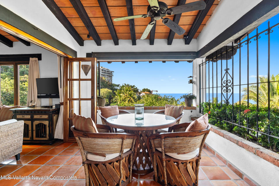 20260113010023712803000000 o