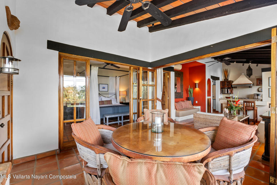 20260113010037533214000000 o