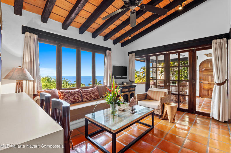 20260113010050802076000000 o