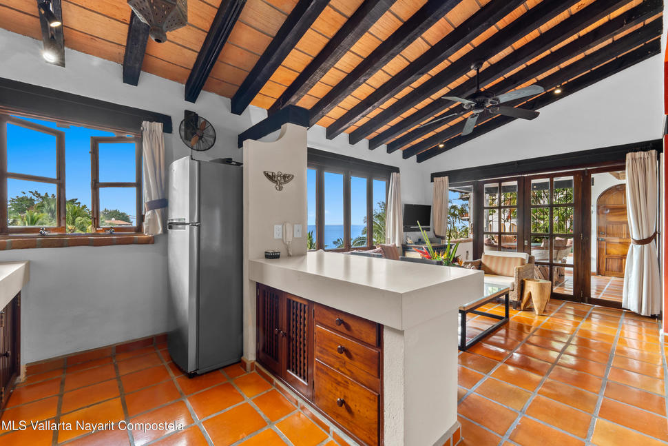 20260113010105654208000000 o