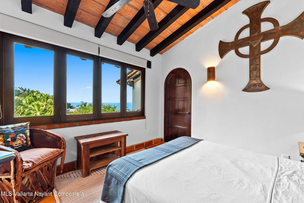 20260113010120274616000000 o