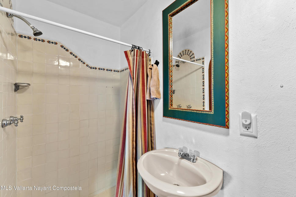 20260113010140250149000000 o