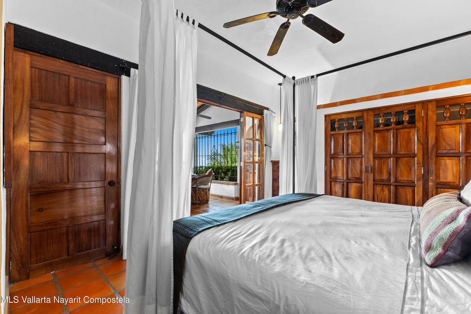 20260113010156866062000000 o