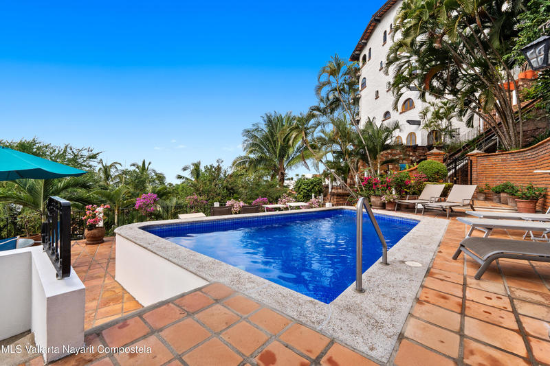 20260113010209896340000000 o