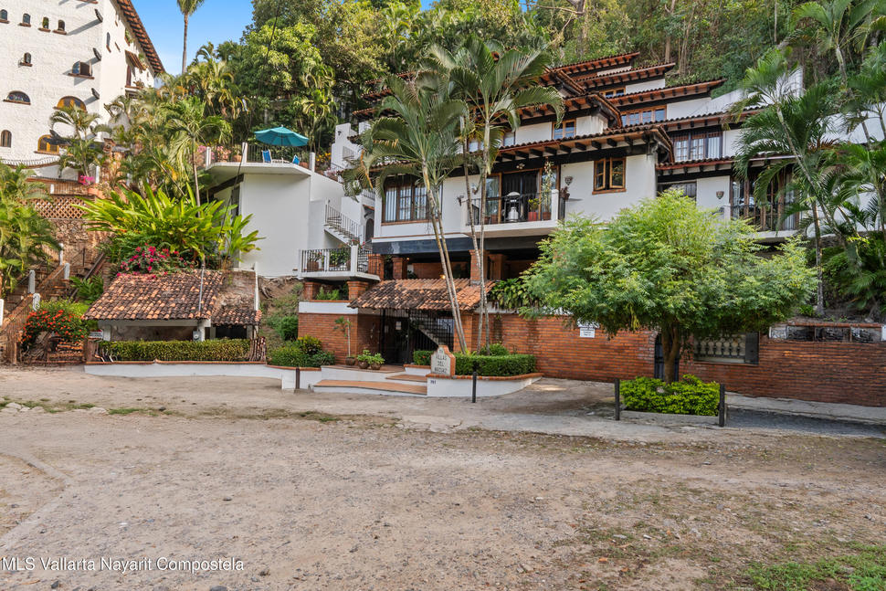 20260113010230302098000000 o