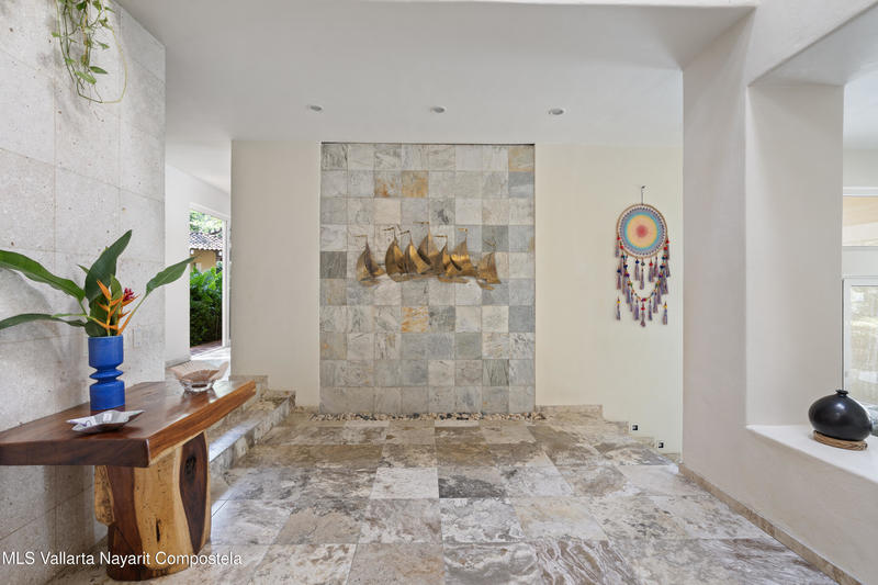 20251108005911017913000000 o