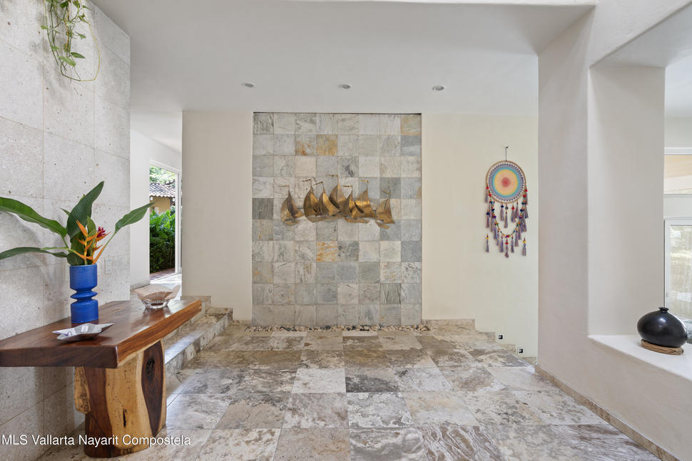 20251108005911017913000000 o